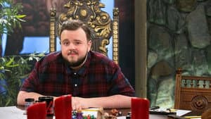 Episodio 3