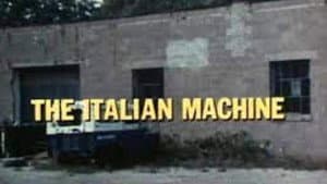 Episodio 5