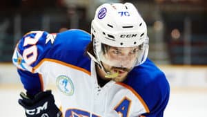 Goon 2 — foto 6