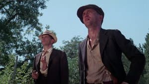 The Grissom Gang — foto 5