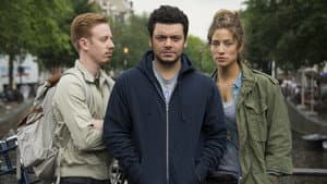 Gangsterdam — foto 2