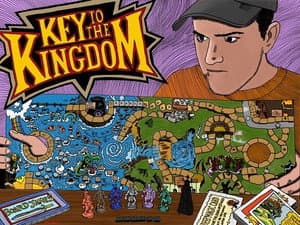 Episodio 3