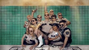 Reno 911! — foto 2