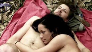 Chroniques sexuelles d'une famille d'aujourd'hui — foto 12
