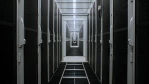 Brute Force — foto 1