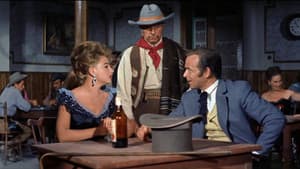 L'ombra di Zorro — foto 6