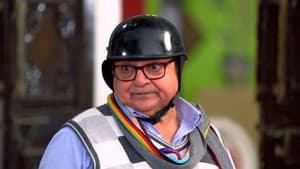 Episodio 1724
