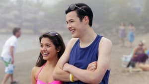Degrassi: Don't Look Back — foto 1