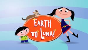 El mundo de Luna — foto 1