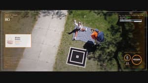 Jeff — foto 1