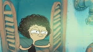 Episodio 19