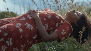 Spying Stars — foto 8