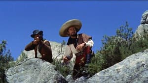 L'ombra di Zorro — foto 4