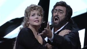 Andrea Chénier — foto 6