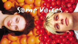Some Voices — foto 3