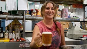 Hotel Coolgardie — foto 1