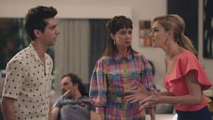 Episodio 8