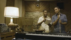 Soul Man — foto 1