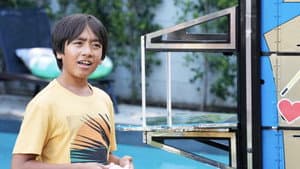 Ryan's World the Movie: Titan Universe Adventure — foto 6