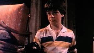 Death to the Pee Wee Squad — foto 1