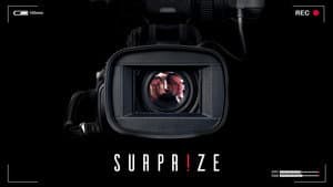 Surprise! — foto 1