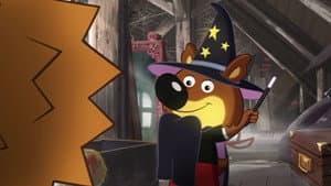 Episodio 14