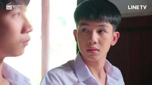 My Friendship ม.3/1 คิดถึงจึงนั่งด้วย — foto 2