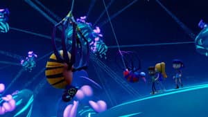 Episodio 7