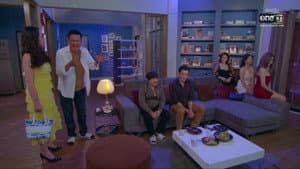 Episodio 16