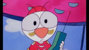 Episodio 4
