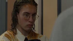 Episodio 8