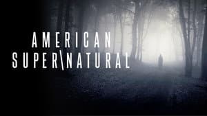 American Super\Natural — foto 3