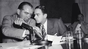 Where's My Roy Cohn? — foto 1