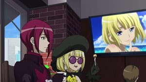 Episodio 21