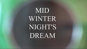 MIDWINTER NIGHT'S DREAM — foto 1