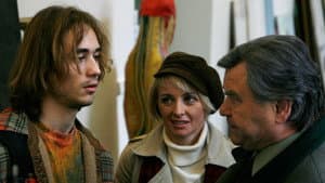 Episodio 10