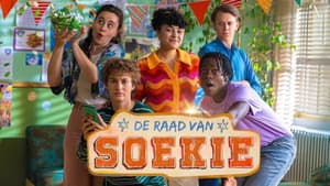 De Raad van Soekie — foto 3
