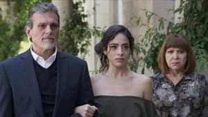 Episodio 31