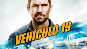 Vehículo 19 — foto 10