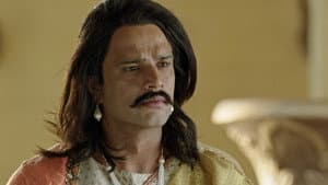 Chhatrasal — foto 5