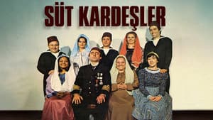 Süt Kardeşler — foto 9