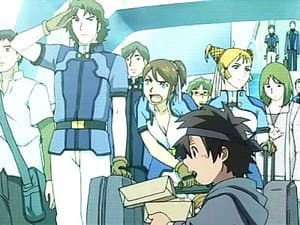 Episodio 24