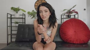Teens Love Huge Cocks 52 — foto 1