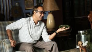 Shekhar Home — foto 4