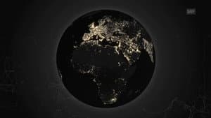 Blackout — foto 2