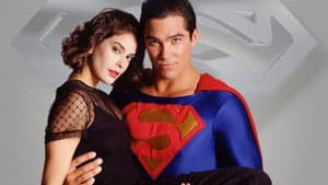 Lois & Clark: Las nuevas aventuras de Superman — foto 3