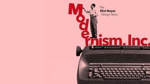Modernism, Inc.: The Eliot Noyes Design Story — foto 3