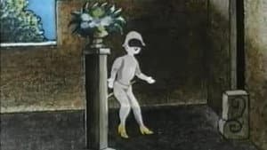Pauvre Pierrot — foto 4