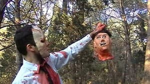 Violencia Gore — foto 1
