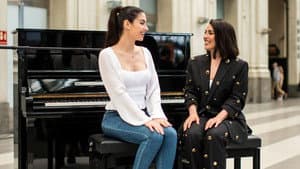 Episodio 1
